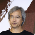 欧美日韩综合另类